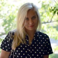 Отзыв от Снежана - DTV виза